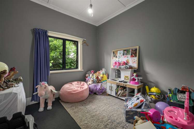 112a Clayton Road Mangakakahi_5