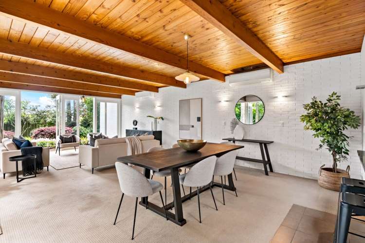 53a Hillcrest Avenue Hillcrest_24