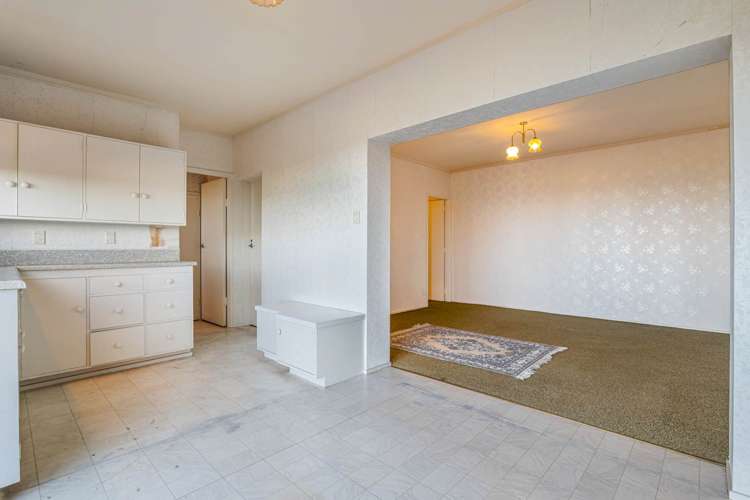 34 Wade River Road Stanmore Bay_25