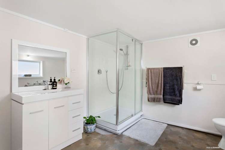 412 Glenfield Road Glenfield_11