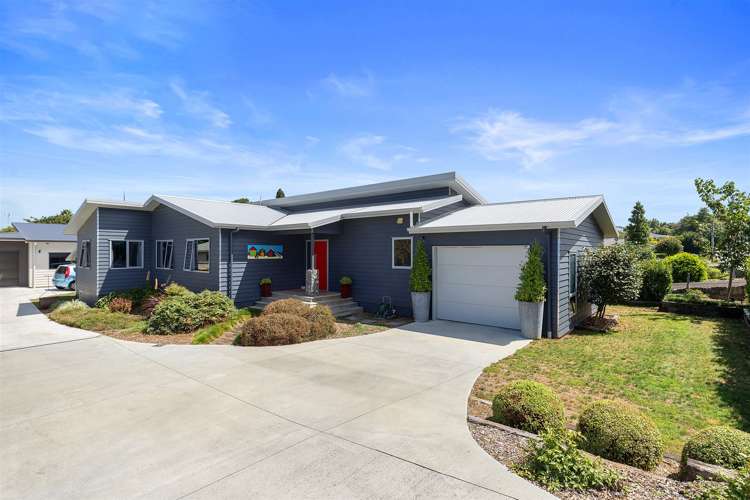 25 Bank Street Morrinsville_19