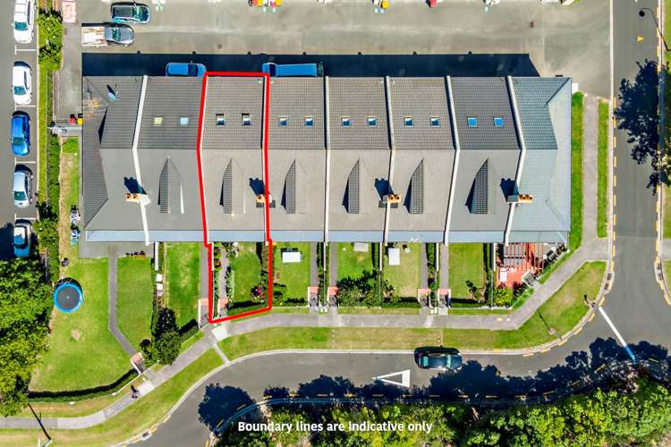 12 Leneford Drive East Tamaki_13