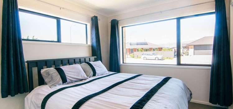 7 Hopgood Place 10126_5