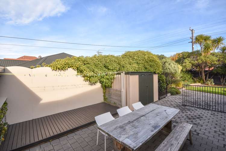 46 Albert Street Saint Clair_18