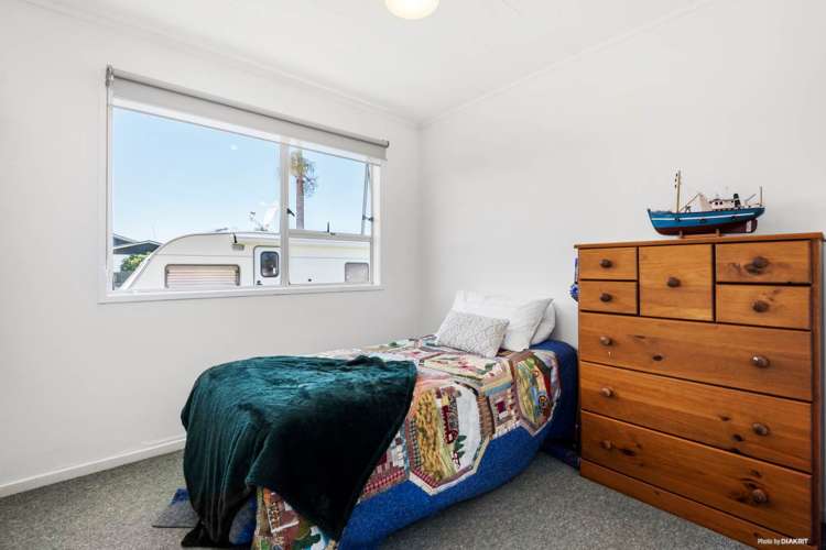 31 Allington Road Massey_6