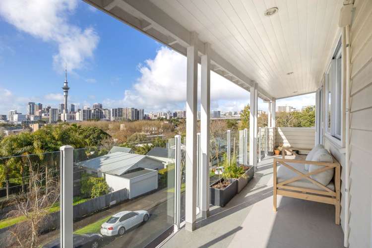 37 Hepburn Street Freemans Bay_6