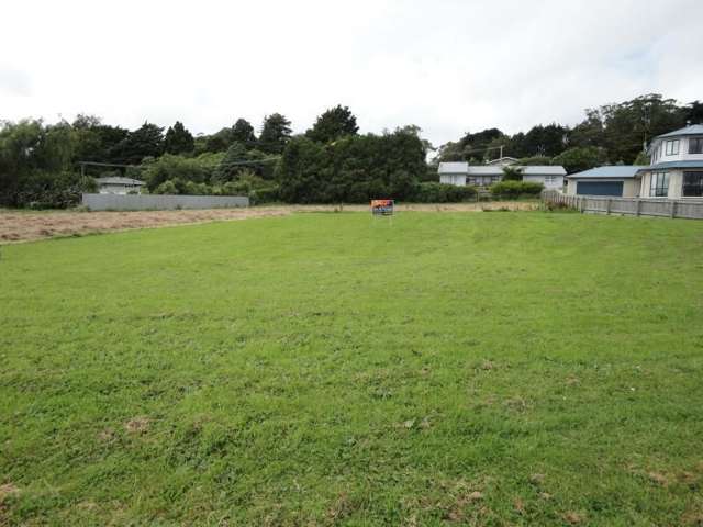 15 Kauri Place Pahiatua_2