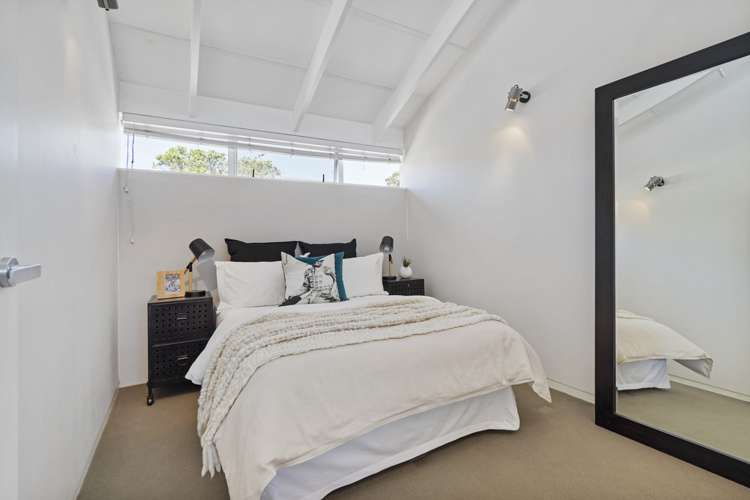 140 Kepa Road Orakei_9