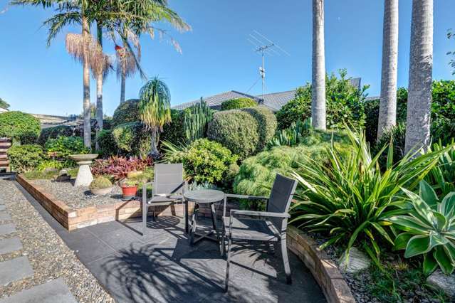24 Suncrest Drive West Harbour_2