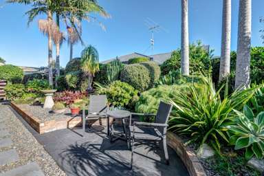 24 Suncrest Drive_2