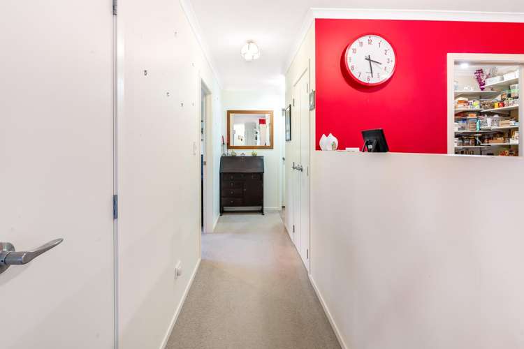 205a Arthur Road Te Pahu_14