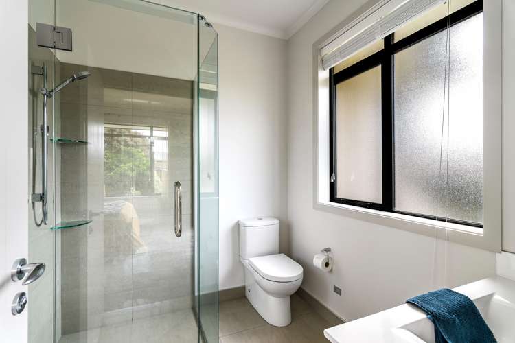 9 Wilkie Street Motueka_9