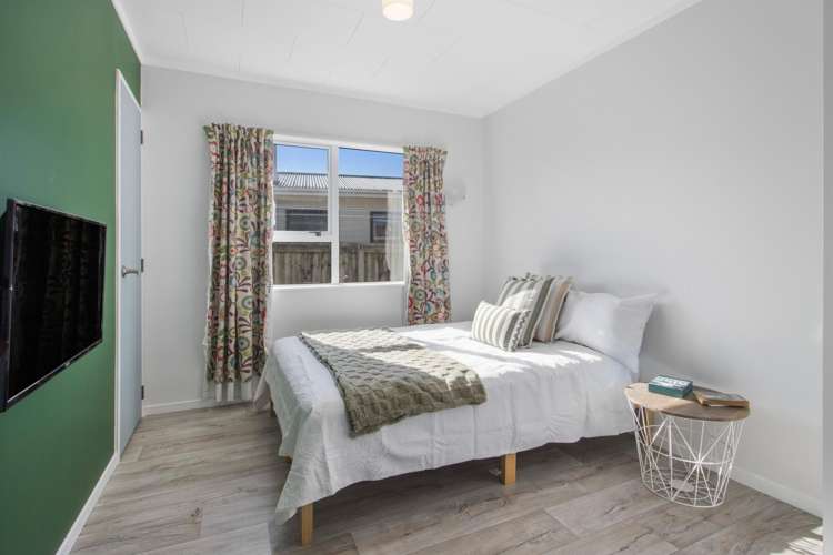 37b Haszard Street Waihi_9