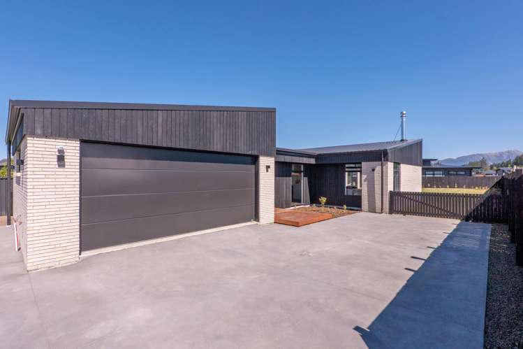 1 Arrowsmith Drive Methven_20