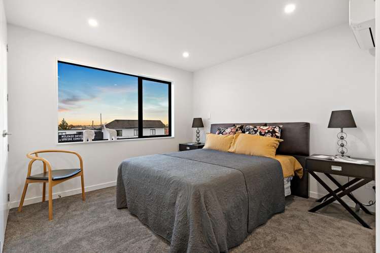 24 Milenio Crescent Mairangi Bay_7