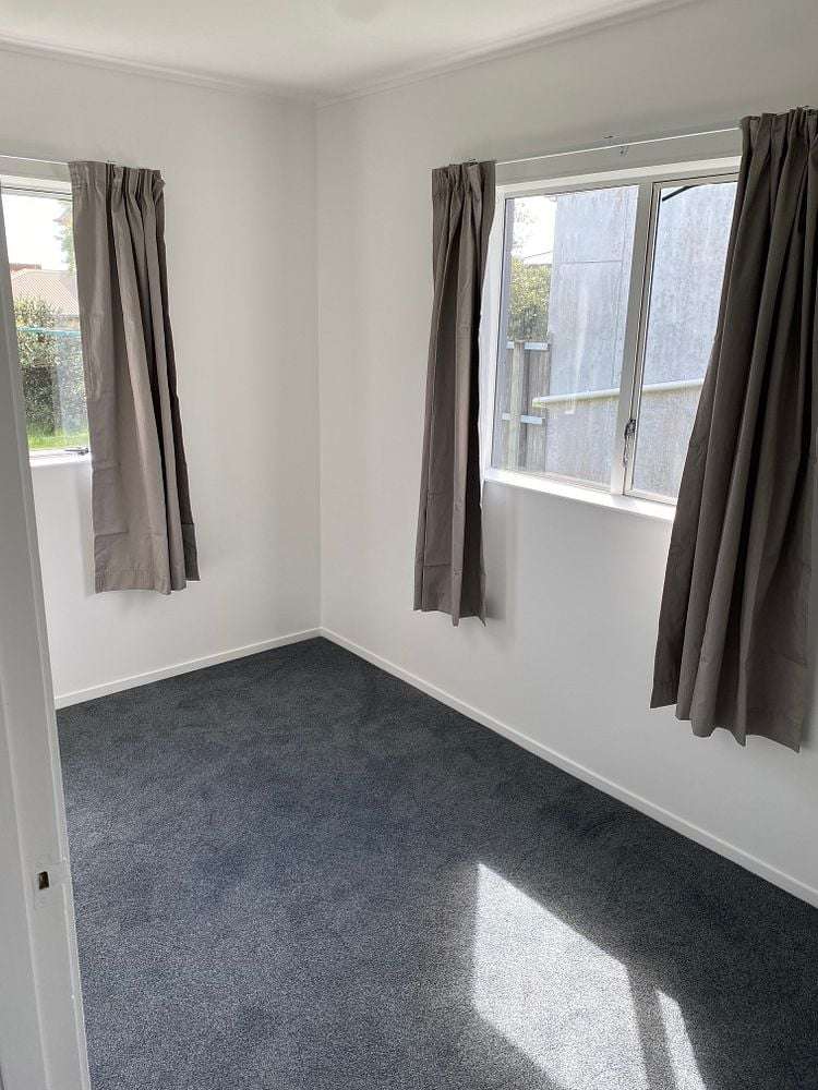 330A Point Chevalier Road Point Chevalier_6