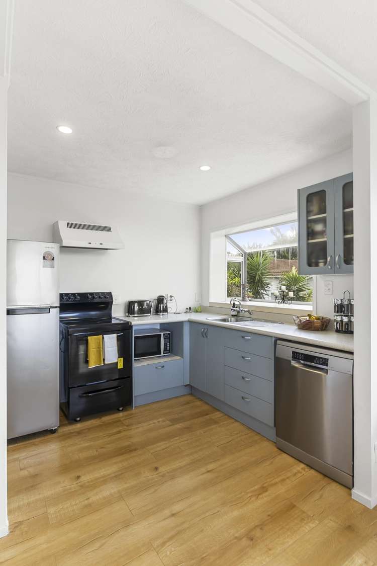 55b Athens Road Onehunga_11