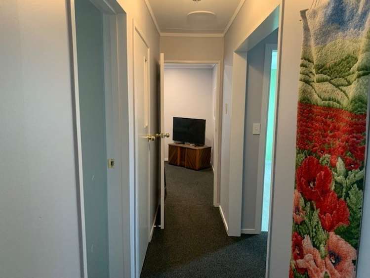 6 Ruanui Street 2137_11