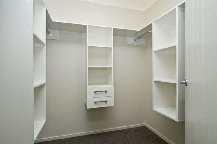 74 Schnapper Rock Road Schnapper Rock_8