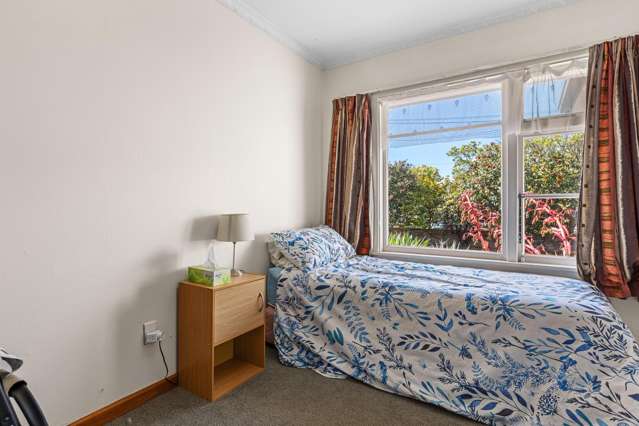 37 Appleby Crescent Burnside_3