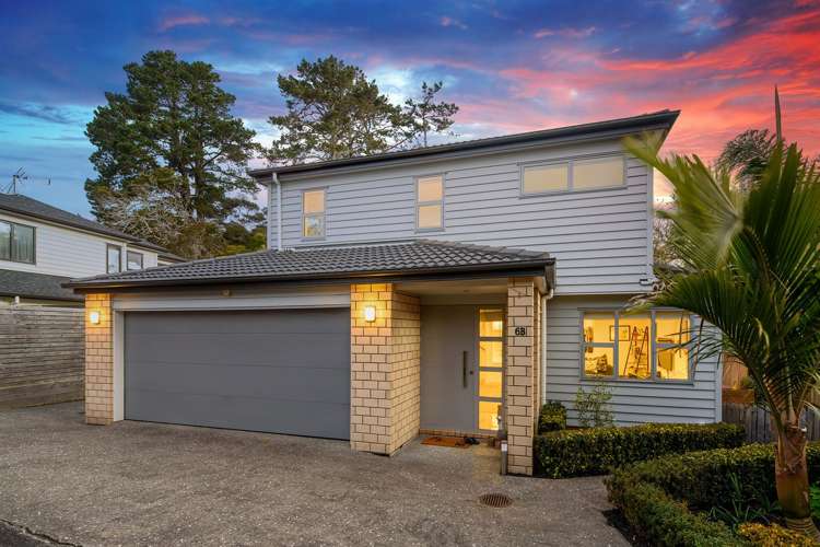 6b Cronin Place Beach Haven_20