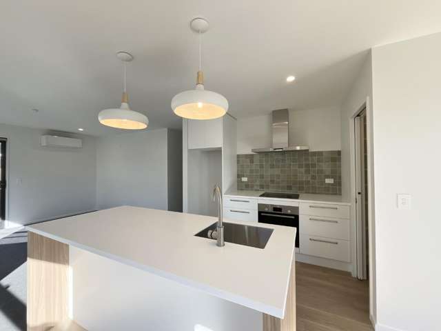 18 Rita Angus Road 10145_3