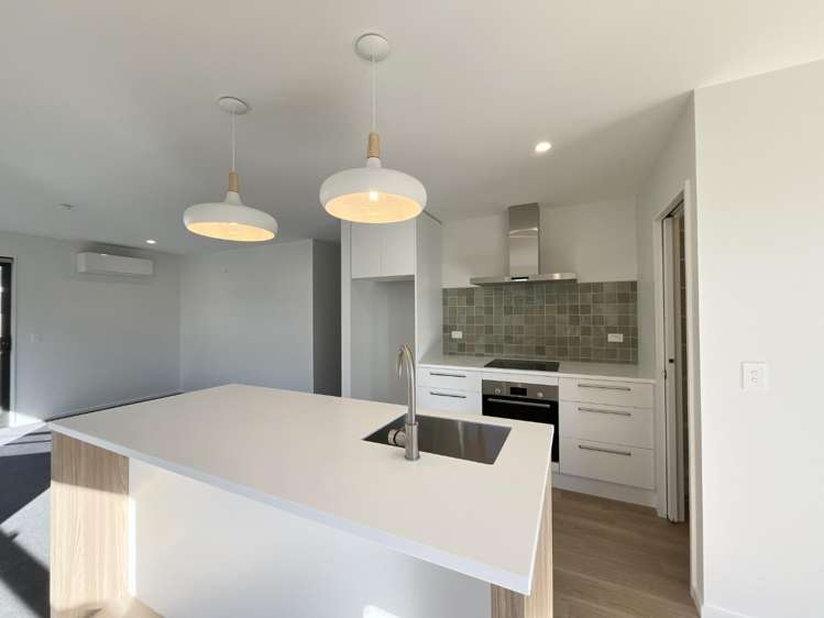 18 Rita Angus Road 10145_3