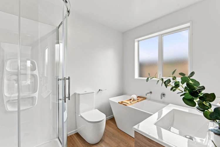10 Studio Lane Rolleston_17