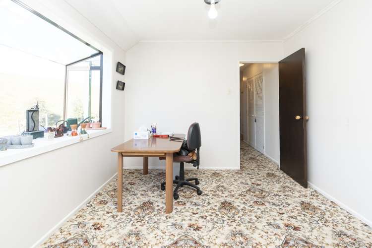 44 Jackson Street Ngaruawahia_12