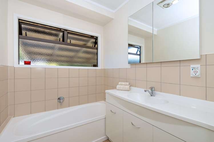 7C Sedgewick Road Opotiki_16