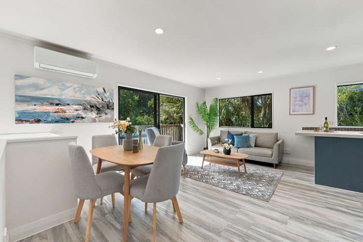36A Fairmount Road Titirangi_1