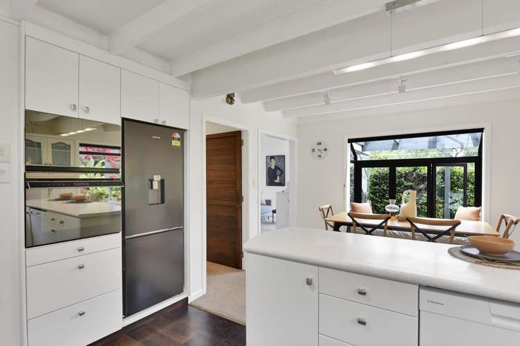 7b Titoki Street Stoke_12