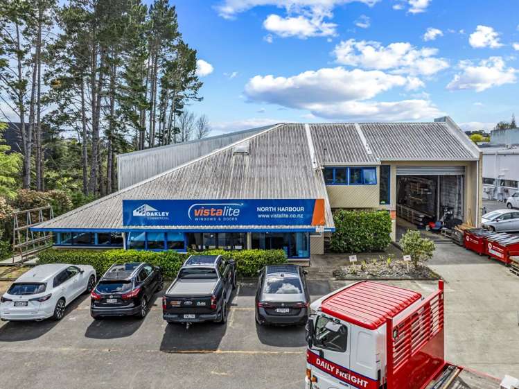 9 Ascension Place Albany_14