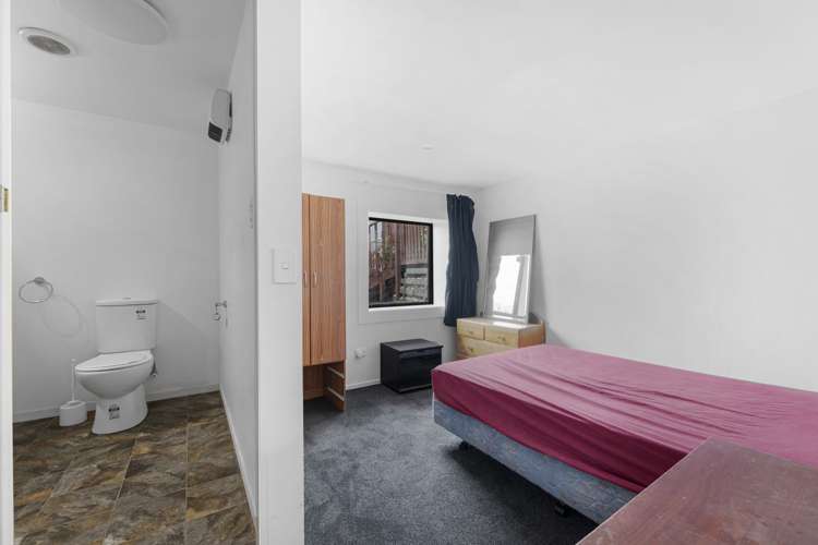 40 Avalon Crescent Fernhill/Sunshine Bay_9