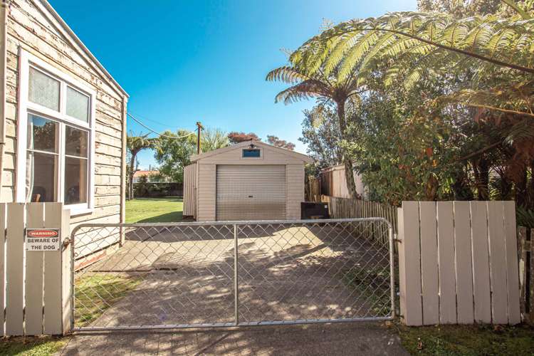 48 Romilly Street Westport_14