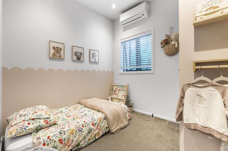 F/34B Monteith Crescent Remuera_14