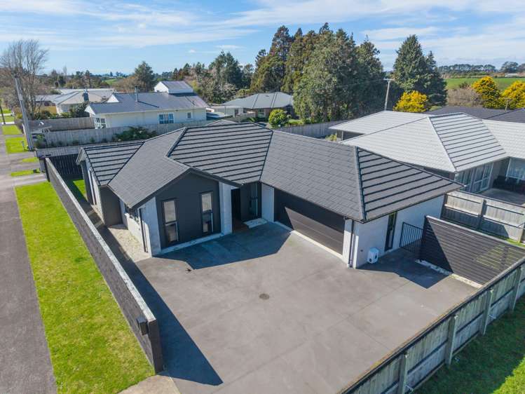 529 Mangorei Road Highlands Park_26