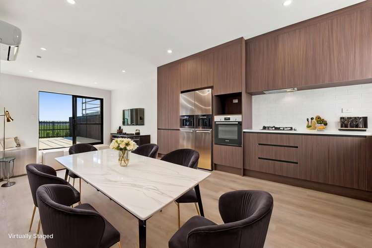 64 Puwha Street_0