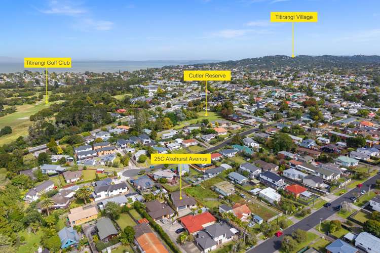 25C Akehurst Avenue New Lynn_27