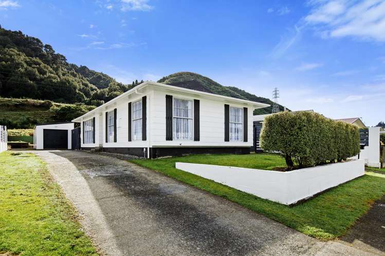 45 Hartford Crescent Totara Park_21
