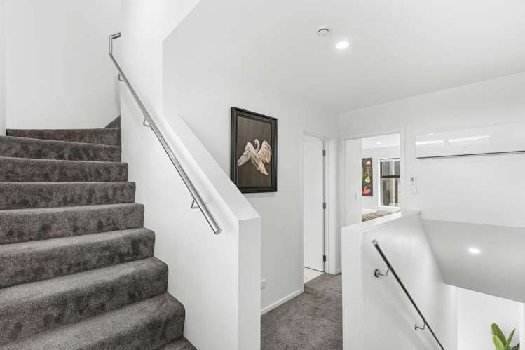 1/239 Lichfield Street Christchurch Central_13