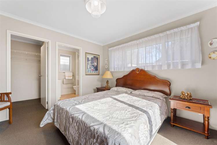 6 Harriet Court Richmond_14