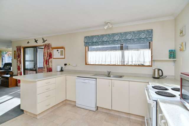 37b Ivory Street Rangiora_1