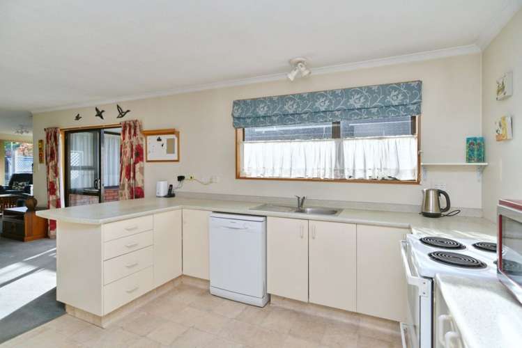 37b Ivory Street Rangiora_1