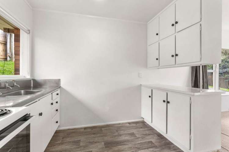 4/34 Eskdale Road Birkdale_5