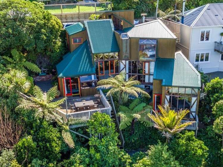 6 Nakora Road Karaka Bays_25