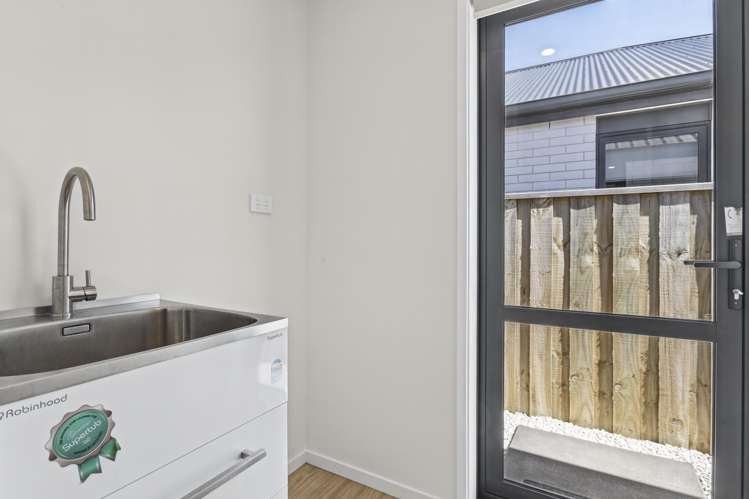 6 Greengrass Crescent Kaiapoi_12