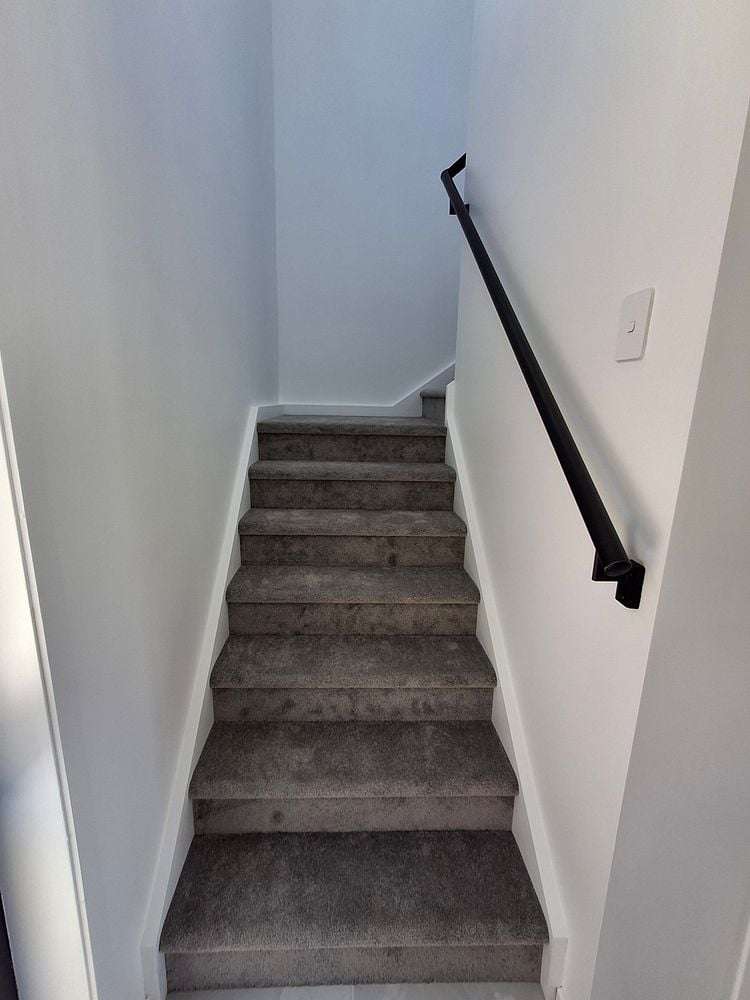 1/41 Inuwai Street Glenview_7