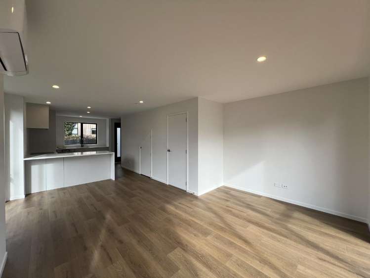 1/56 Kervil Avenue Te Atatu Peninsula_9