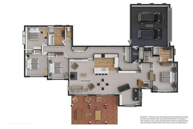 1 Lochiel Drive Hanmer Springs_1
